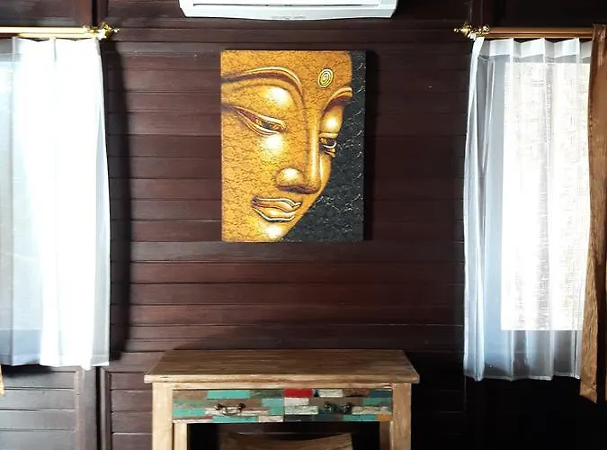 Agung イン レンボンガン島
